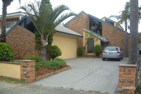 51 O'Connell St, Monterey, NSW 2217