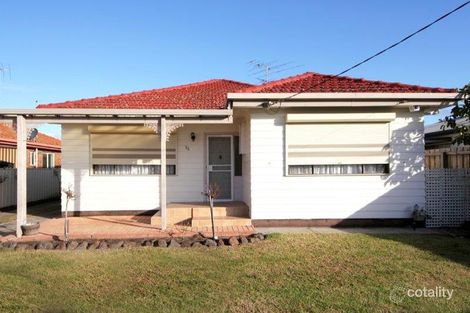 35 Yaraan St, Bell Park, VIC 3215