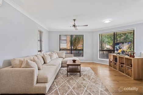 Property photo of 8/490 Southport-Nerang Road Ashmore QLD 4214