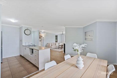 Property photo of 8/490 Southport-Nerang Road Ashmore QLD 4214