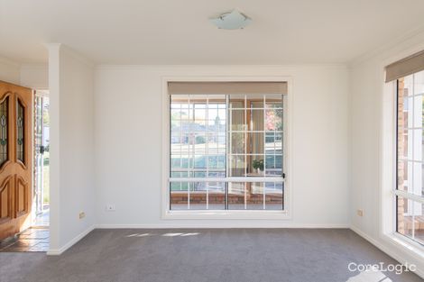 Property photo of 53 Country Club Avenue Prospect Vale TAS 7250