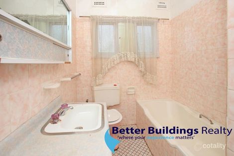 Property photo of 57 Thomas Street Parramatta NSW 2150