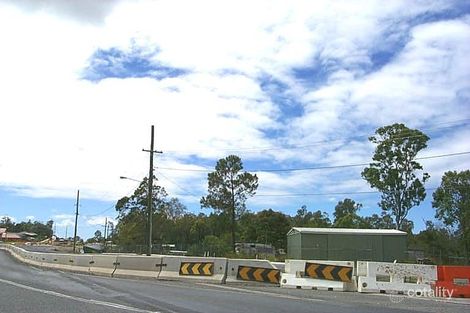 127 Beenleigh Redland Bay Rd, Cornubia, QLD 4130