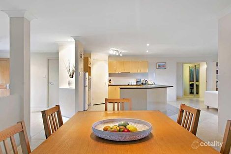 Property photo of 63 Old Orchard Drive Palmwoods QLD 4555