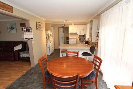 Property photo of 195 Nintingbool Road Nintingbool VIC 3351