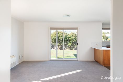 Property photo of 53 Country Club Avenue Prospect Vale TAS 7250