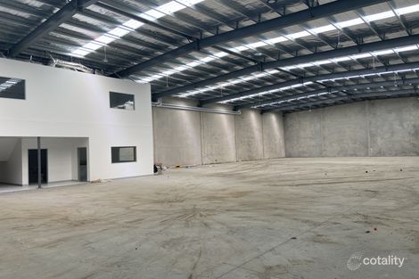 1 Quarry Rd, Tottenham, VIC 3012