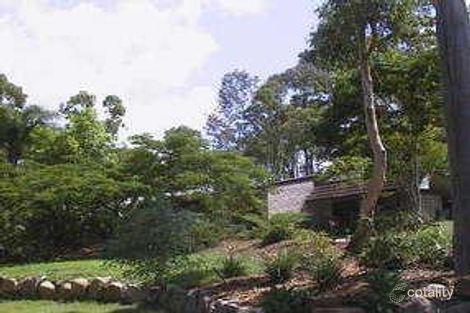 69 Bennetts Rd, Everton Hills, QLD 4053