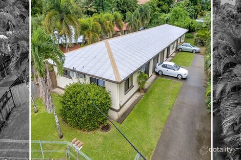13 Sandown Cl, Woree, QLD 4868