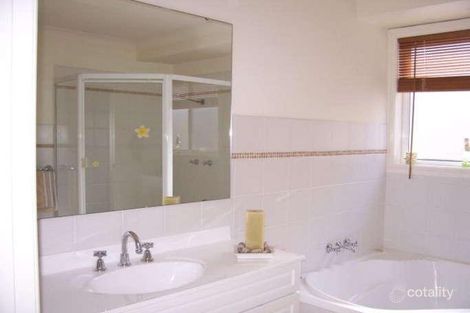 Property photo of 9 Picnic Way Valentine NSW 2280