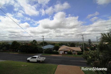 Property photo of 48 Adermann Drive Kingaroy QLD 4610