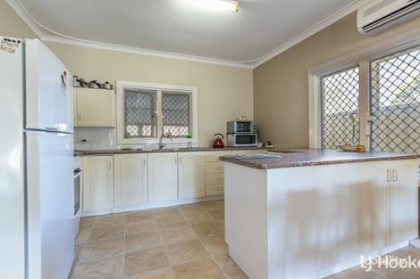 Property photo of 10 Cranwell Street Thornlie WA 6108