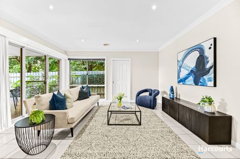 Property photo of 1/104 Leeds Road Mount Waverley VIC 3149
