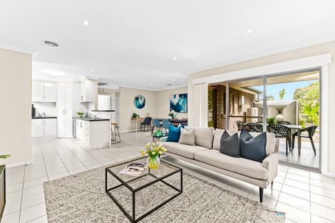 Property photo of 1/104 Leeds Road Mount Waverley VIC 3149