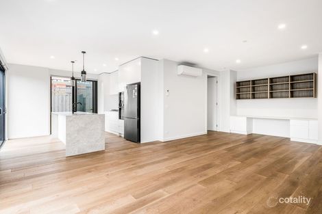 G07/11 Maude St, Cheltenham, VIC 3192