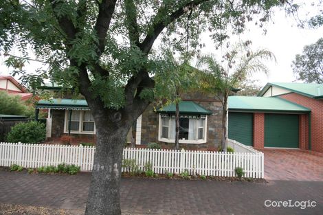 Property photo of 2/47 Victoria Street Forestville SA 5035