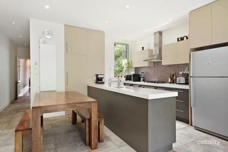 Property photo of 64A Wilson Street South Yarra VIC 3141