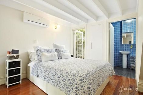Property photo of 64A Wilson Street South Yarra VIC 3141