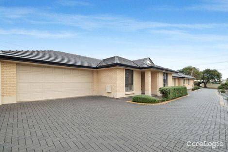 Property photo of 5/1-3 Scarborough Terrace Dover Gardens SA 5048
