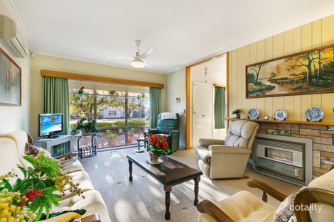 Property photo of 117 Panton Street Golden Square VIC 3555