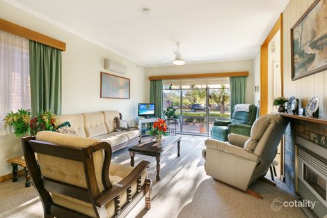 Property photo of 117 Panton Street Golden Square VIC 3555