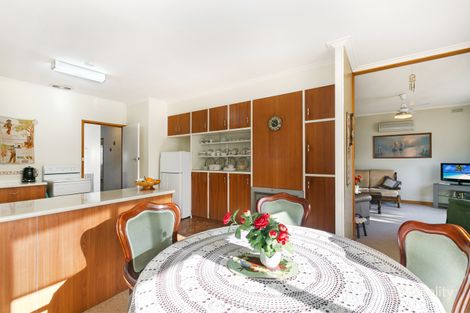 Property photo of 117 Panton Street Golden Square VIC 3555
