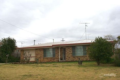 41 Riethmuller St, Kearneys Spring, QLD 4350