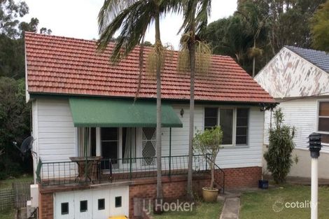 Property photo of 49 Christopher Avenue Valentine NSW 2280