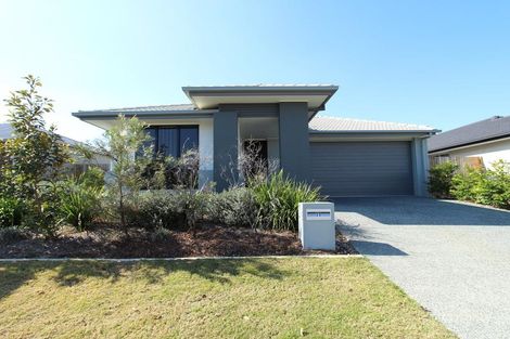 23 Bedarra Cres, Burpengary East, QLD 4505