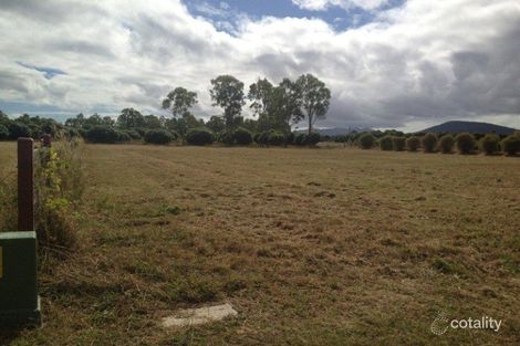 Property photo of 3-4 Ashman Court Alligator Creek QLD 4816