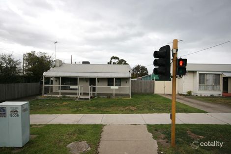 136 Princes Hwy, Norlane, VIC 3214