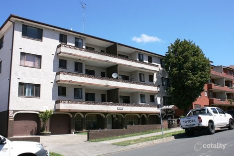 11/25-27 Robertson St, Kogarah, NSW 2217