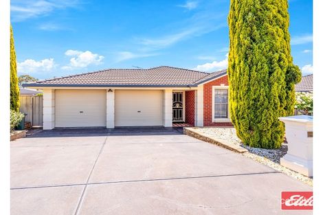 Property photo of 6 Mullen Court Evanston Park SA 5116