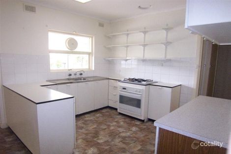 Property photo of 20 Centre Street Largs Bay SA 5016