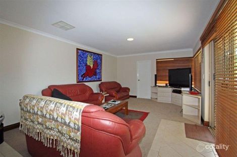 29 Victoria Cir, Greenfields, WA 6210