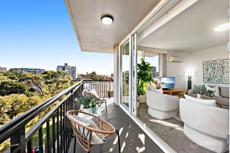 13/24a New St, Bondi, NSW 2026