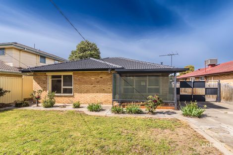 61 Anderson Rd, Fawkner, VIC 3060