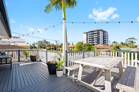 Property photo of 19 Twenty Fifth Avenue Palm Beach QLD 4221