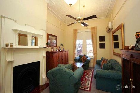 Property photo of 563 Greenhill Road Burnside SA 5066