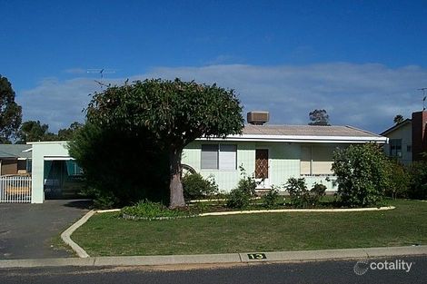 13 Service St, Mandurah, WA 6210