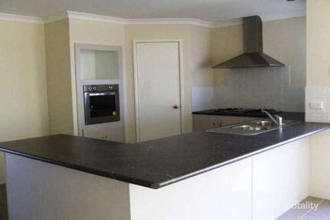 Property photo of 45 Waring Heights Baldivis WA 6171