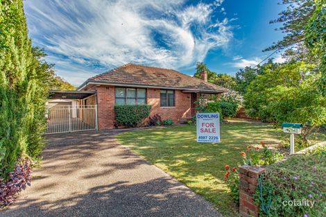 Property photo of 17 Murulla Crescent Raymond Terrace NSW 2324