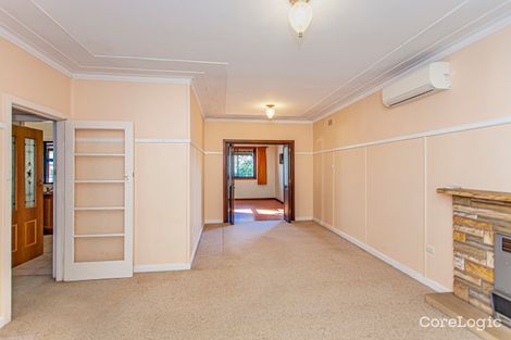 Property photo of 17 Murulla Crescent Raymond Terrace NSW 2324