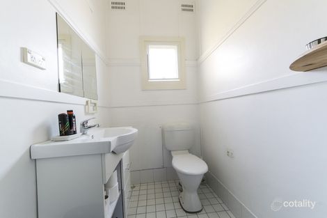 Property photo of 5 St Georges Crescent Faulconbridge NSW 2776