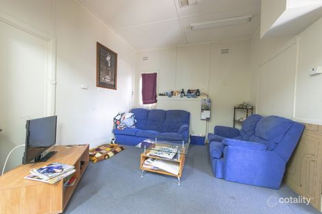 Property photo of 5 St Georges Crescent Faulconbridge NSW 2776