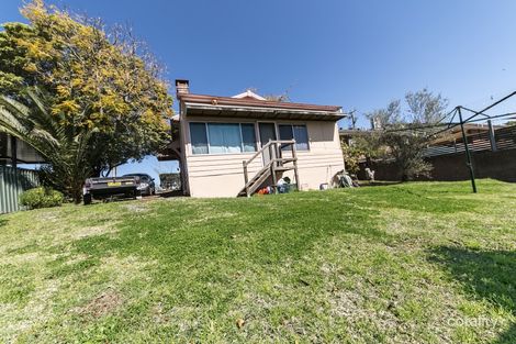 Property photo of 5 St Georges Crescent Faulconbridge NSW 2776