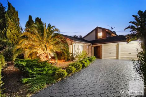 Property photo of 12 Malibu Grove Keilor Lodge VIC 3038