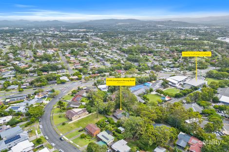Property photo of 8/490 Southport-Nerang Road Ashmore QLD 4214