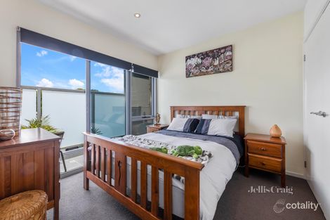 Property photo of 13/4A Duggan Street Brunswick West VIC 3055