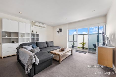 Property photo of 13/4A Duggan Street Brunswick West VIC 3055